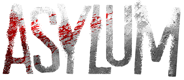 7FOH-Asylum-LogoOnly-web