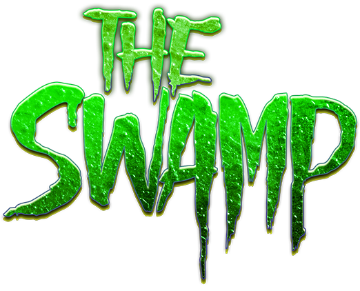 7FOH-Swamp-LogoOnly-web