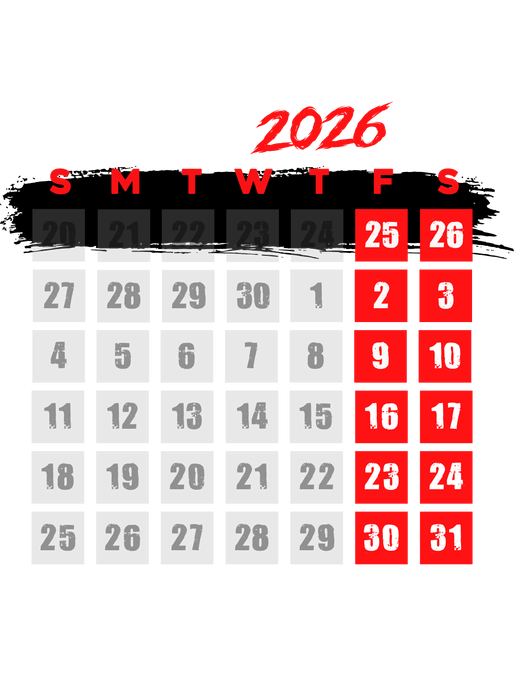 7FOH_2026_SeasonCalendar_web