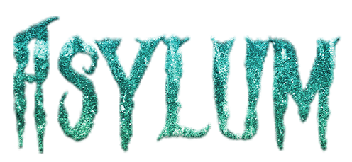 7Floors-AttractionLogos-web-Asylum