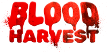 7Floors-AttractionLogos-web-BloodHarvest