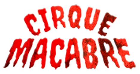 7Floors-AttractionLogos-web-CirqueMacabre