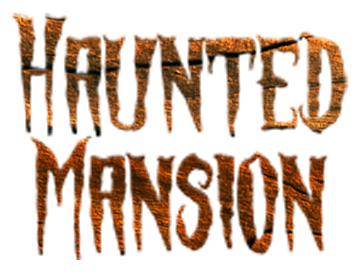7Floors-AttractionLogos-web-HauntedMansion