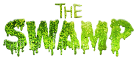 7Floors-AttractionLogos-web-Swamp